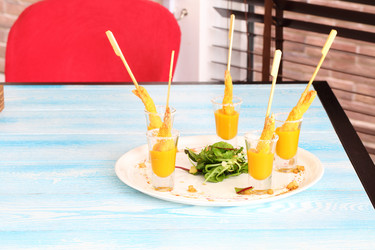 Similar image 21083558