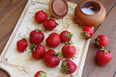 Similar image 21083561