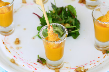 Similar image 21083562