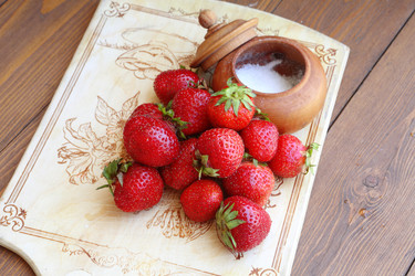 Similar image 21083563