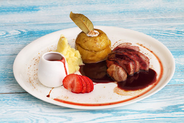 Similar image 21098229