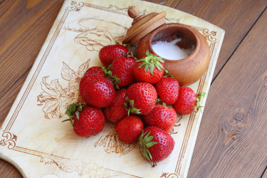 Similar image 21083564