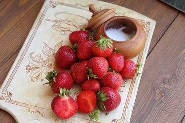 Similar image 21083565