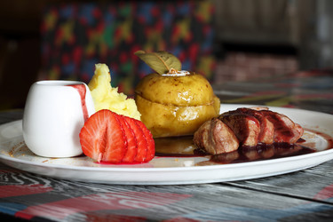 Similar image 21098230