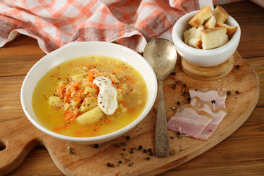 Similar image 21083568