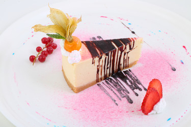 Similar image 21083571