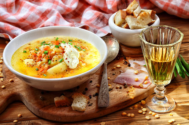 Similar image 21083573