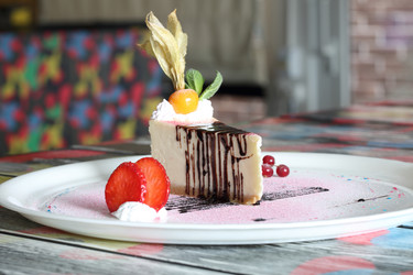 Similar image 21098232