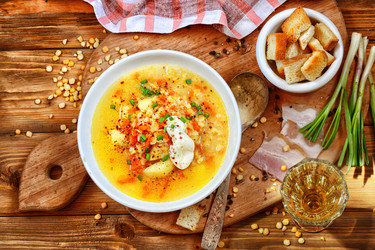 Similar image 21083574