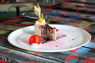 Similar image 21083575