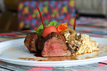 Similar image 21083576