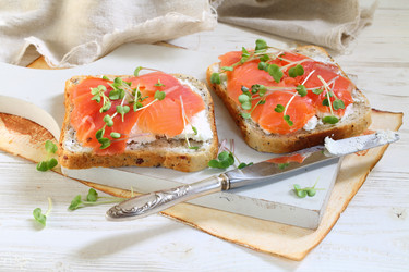 Similar image 21083659