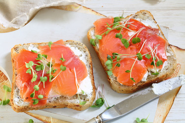 Similar image 21083661