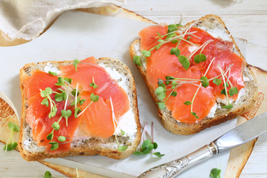 Similar image 21083662