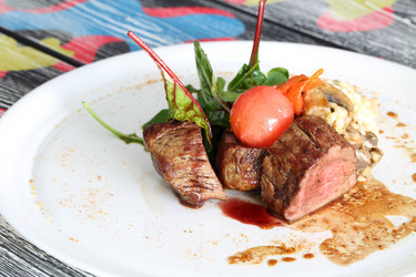 Similar image 21083663