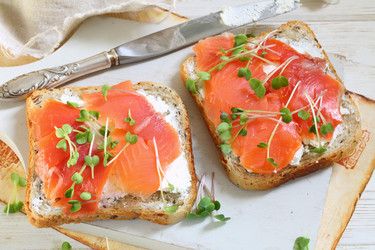 Similar image 21083664