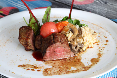 Similar image 21083665