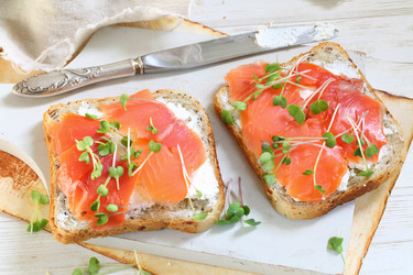 Similar image 21083666