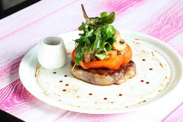 Similar image 21083667