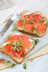 Similar image 21083668