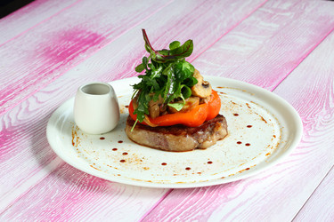 Similar image 21083669