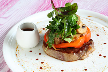 Similar image 21083671