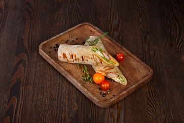 Similar image 21083777