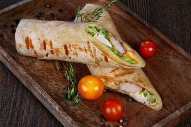 Similar image 21083799