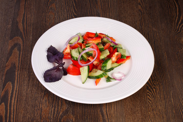 Similar image 21100493