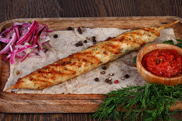 Similar image 21094602