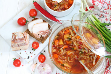 Similar image 21083800