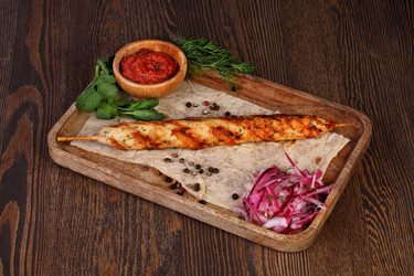 Similar image 21094603