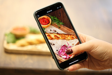 Similar image 21094604