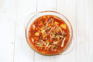 Similar image 21083801