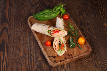 Similar image 21083804