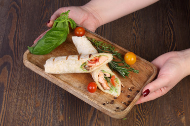 Similar image 21083829