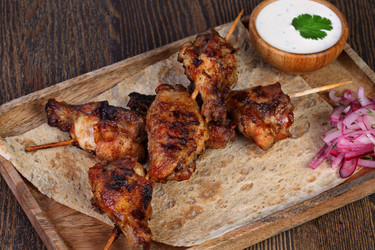 Similar image 21094605