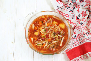 Similar image 21083830