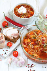 Similar image 21083831