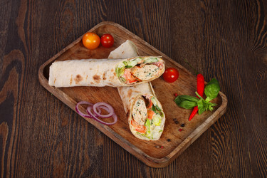 Similar image 21083832