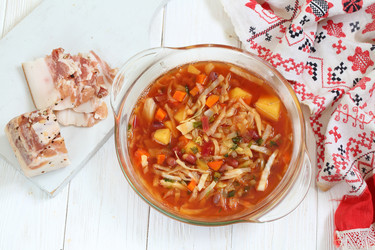 Similar image 21083833