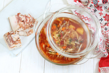 Similar image 21083834