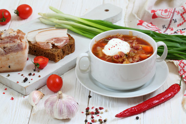 Similar image 21083836