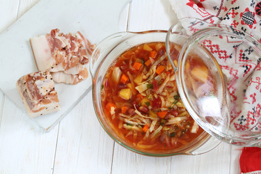 Similar image 21083837