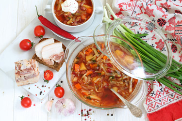 Similar image 21083838