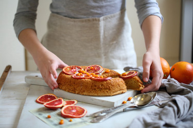 Similar image 21104777