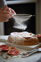 Similar image 21104779