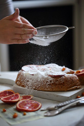 Similar image 21090148