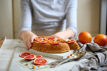 Similar image 21104780