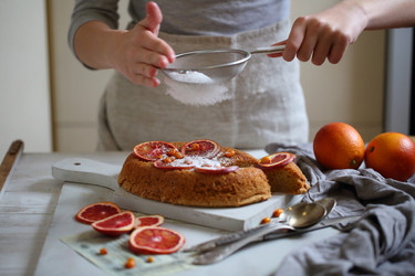 Similar image 21090150